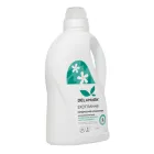 Кондиціонер-ополіскувач для білизни Delamark з ароматом зеленого чаю і жасмину 2 л (4820152331397)