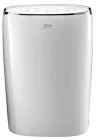 Осушувач повітря Cooper&Hunter CH-D008WDP7-20LD