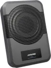 Автомобільний сабвуфер Alpine PWE-S8
