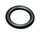 Компресійне кільце (манжет) бойка поршня перфоратора Makita HR2450, HR2470 213227-5