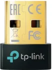 TP-LINK UB500
