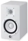 Студійний монітор Yamaha HS8 White (1 шт)