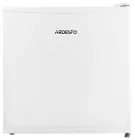 Холодильник Ardesto DFM-50W