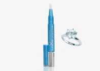 Засіб CONNOISSEURS для чистки алмазів Diamond Dazzle Stik