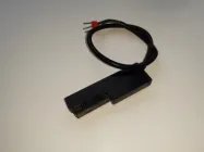 Зчитувач (геркон) кінцевих вимикачі DoorHan Slidingй DHSL041N для приводів