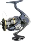Котушка спінінгова Shimano Ultegra 2500 FC 5+1BB 5.3:1 (22663593)