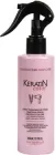 Термозахист для фарбованого волосся Phytorelax Keratin Color 200 мл (8030976025273)