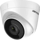 IP-відеокамера Hikvision DS-2CD1321-I(F) (2.8 мм)