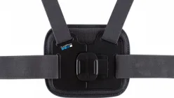 Кріплення на груди GoPro Chesty (AGCHM-001)