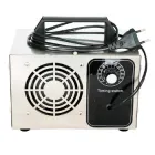 Озонатор очисник повітря ATWFS в корпусі 220В 60г/ч іонізатор (116847)