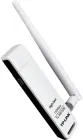 Wi-Fi адаптер TP-LINK TL-WN722N