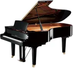 Рояль Yamaha C7X Polished Ebony (C7X PE)