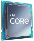 Процесор Intel Core i5-11400F 2.6GHz/12MB (CM807070804497016) s1200 Tray