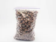 Керамзит Plagron (плагрон) euro pebbles 1 л