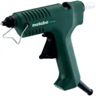 Клейовий пістолет Metabo KE 3000 (618121000)