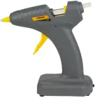 Клейовий пістолет Sigma 8 мм 8 Вт (2721241)