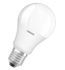 RGBW Лампа з пультом LED 9W 220V 806lm 2700K E27 DIM 108x60mm [4058075430754] OSRAM Retrofit lamps with control