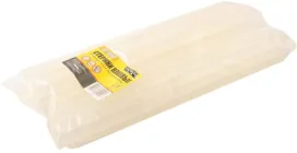 Клейові стрижні Mastertool 11.2х300 мм 1 кг (42-0152)