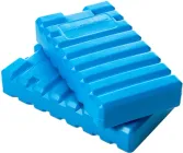 Акумулятор холоду Кемпінг IcePack 750 г 2 шт. (4823082716623)