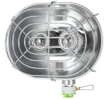 Газовий обігрівач BRS BRS-H22