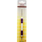 Інструмент для квілінгу Чарівна мить 4.5 см (26209)