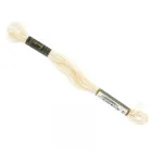 Нитки муліне Anchor 1011 Розовий дуже світлий