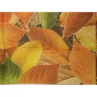 Серветка для декупажу Idea Home Range Килим з листя (948)