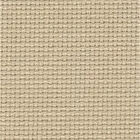 Тканина для вишивання Zweigart Аїда 16 світло-бежевий (3251/264)