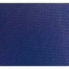 Тканина для вишивання Zweigart Аїда 16 темно-синій (3251/589)