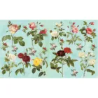 Папір для декупажу Kreul Троянди (KR-B8002)