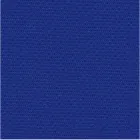 Тканина для вишивання Zweigart Aida 14 синій (3706/567)