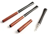 Мундштук Golden Gate GG-130MR