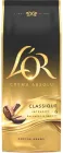 Кава в зернах L'OR Crema Absolute Classic 1 кг (8711000400791)