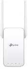 Ретранслятор TP-LINK RE315 WiFi5 / AC1200 / 100 Мбіт/с