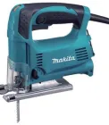 Лобзик електричний Makita 4329