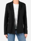 Піджак жіночий