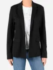Піджак жіночий