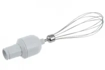 Вінчик з редуктором для блендера Bosch Ergomixx 657379