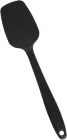 Лопатка силіконова RZTK 270 мм Black