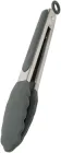 Щипці кухонні RZTK 270 мм Graphite