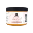 Паста мягкая для шугаринга тм SkinLoveSpa 500 мл