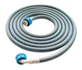 Шланг подачі води Whicepart для пральної машини 5 метра