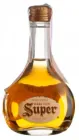Віскі Nikka Super 0.05 л. 43% (49241310)