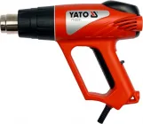 Будівельний фен YATO YT-82291