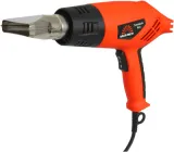 Будівельний фен Vitals Tf 202JS (52099)
