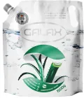 Рідке мило Galax з алое вера 1500 г (4823128000884)