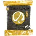 Водорості Норі Rolla Gold 50 аркушів(1192020)