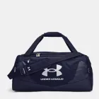 Спортивна сумка