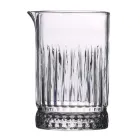 Стакан для змішування ELYSIA 725 мл