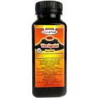 Соус Теріякі 250 мл (1082020)